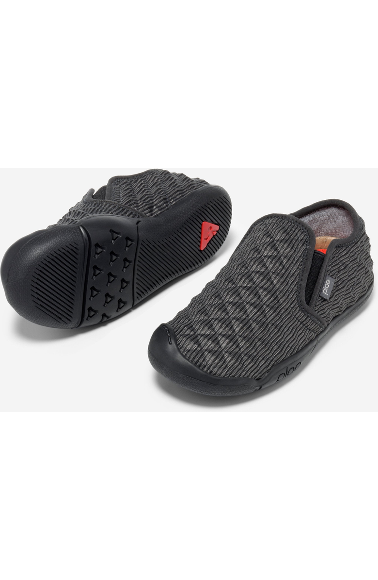 PLAE Migi 3D Prism Slip-On Shoes, Alternate, color,