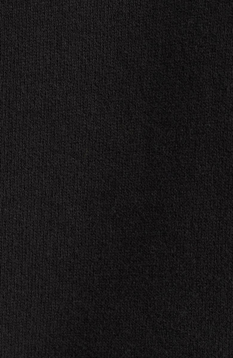 Rip Curl Ocean Break Heritage Hoodie, Alternate, color, Washed Black