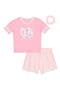 selected Pink
