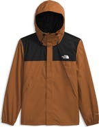 The North Face Antora Waterproof Jacket