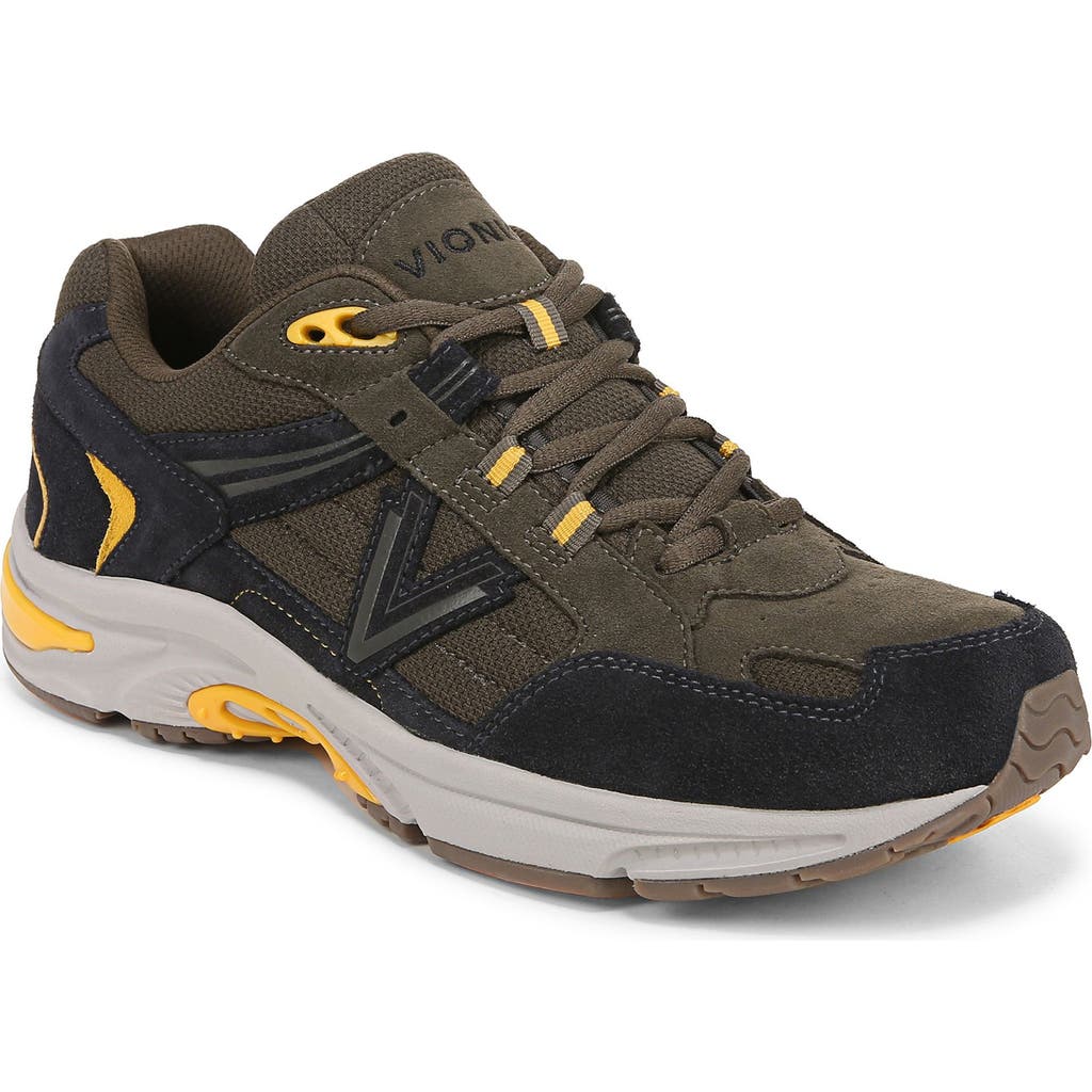 Vionic 23walk 2.0 Sneaker In Multi