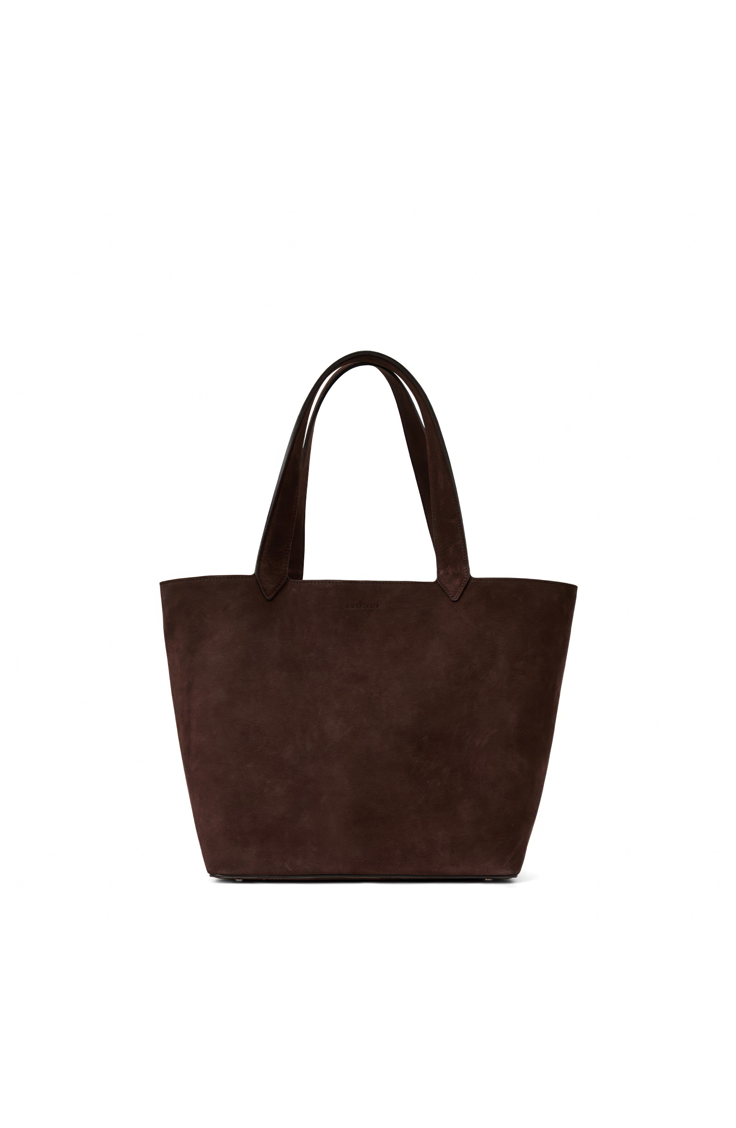 ESPRESSO SUEDE