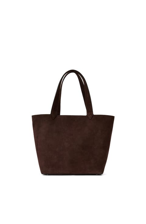 Ari Tote Bag