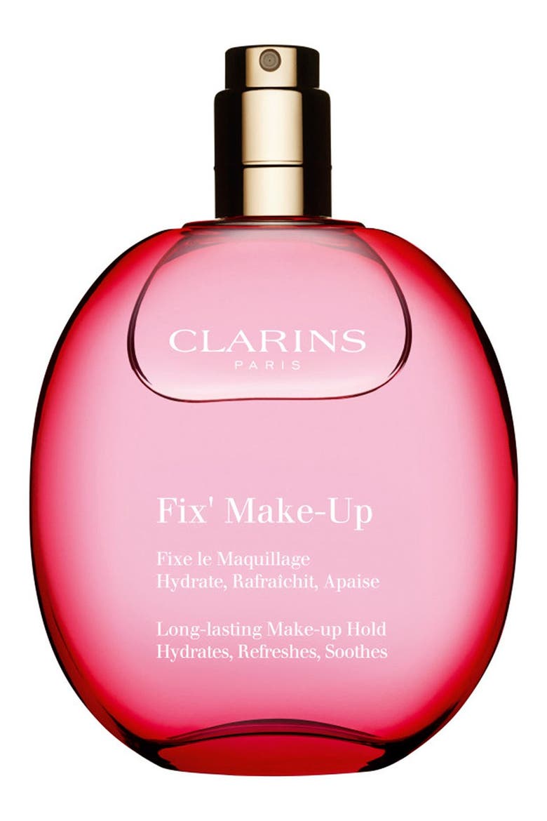 Fix Make-Up, Main, color, NO COLOR