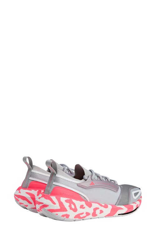 Adidas By Stella Mccartney Ultraboost 23 Running Shoe