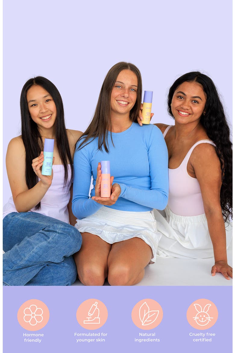 3-Step Starter Set $59 Value, Alternate, color, NO COLOR