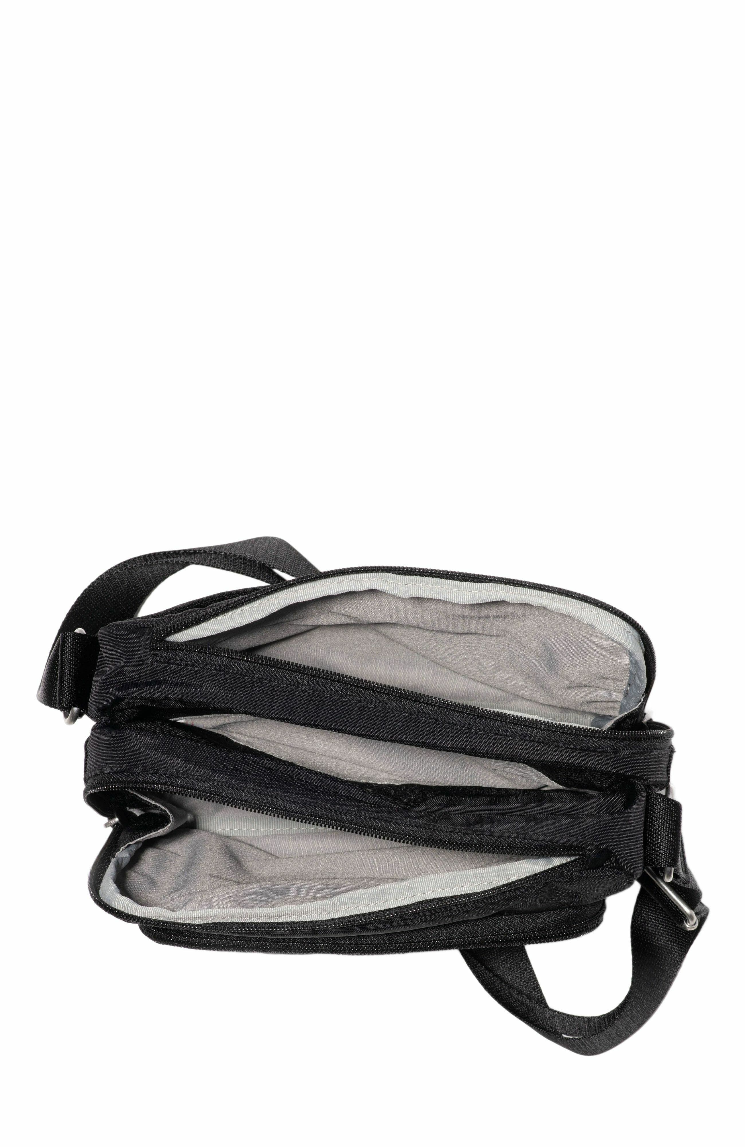 BAGGALLINI Modern Camera Bag Crossbody Bag, Alternate, color, 