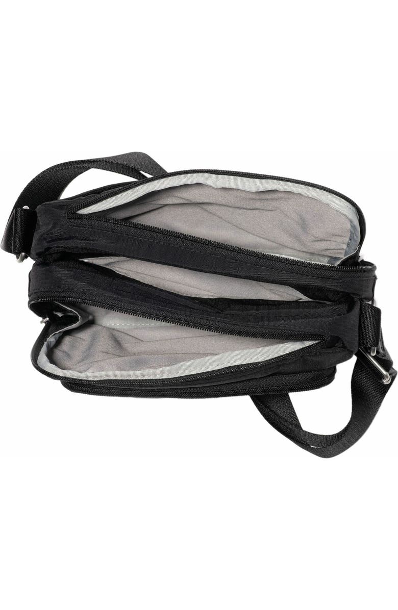 BAGGALLINI Modern Camera Bag Crossbody Bag, Alternate, color,