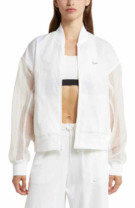 Nike Essentials Bomber Jacket