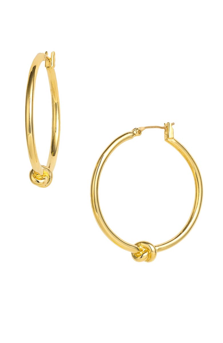 Kate Spade New York , Alternate, color, 