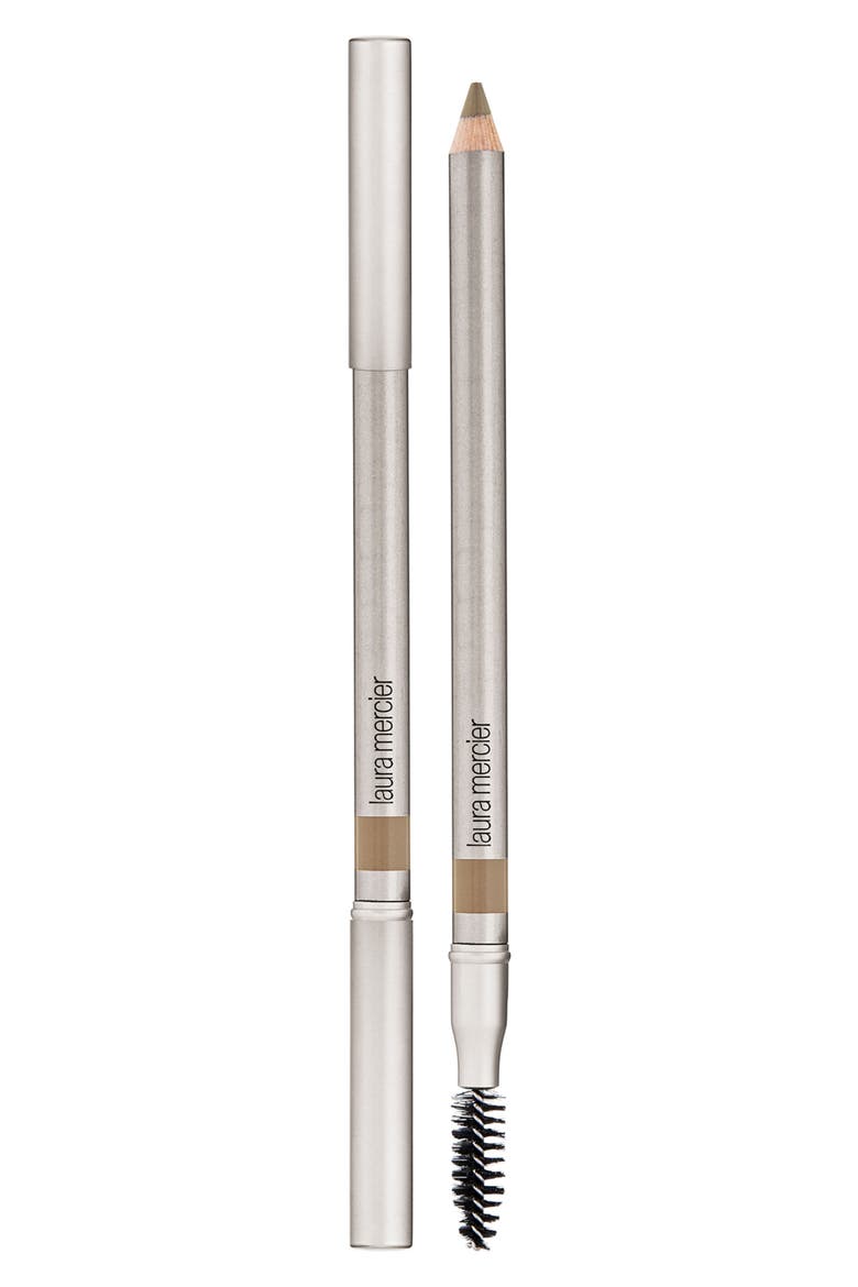 Eyebrow Pencil, Main, color, ASH BLONDE