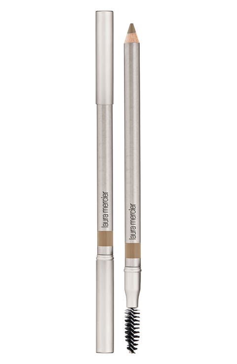 Eyebrow Pencil