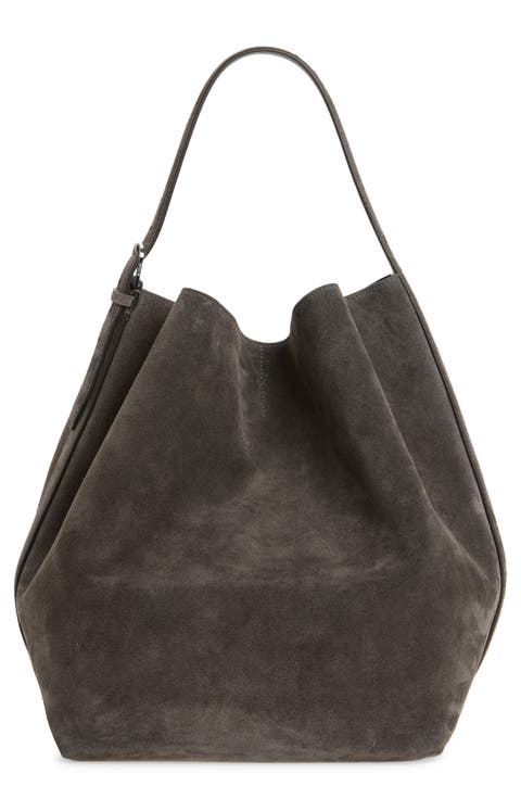 24AW new/toteme ミニTフラップエンボスショルダーバッグ Bag T-Flap – TOTEME