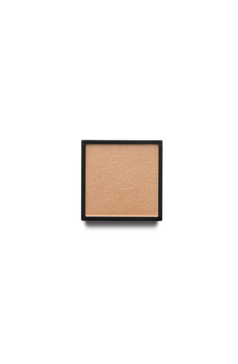 Surratt Beauty Artistique Eyeshadow, Main, color, Griège (Matte Grey Taupe)