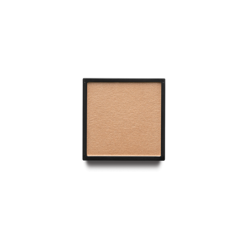Artistique Eyeshadow