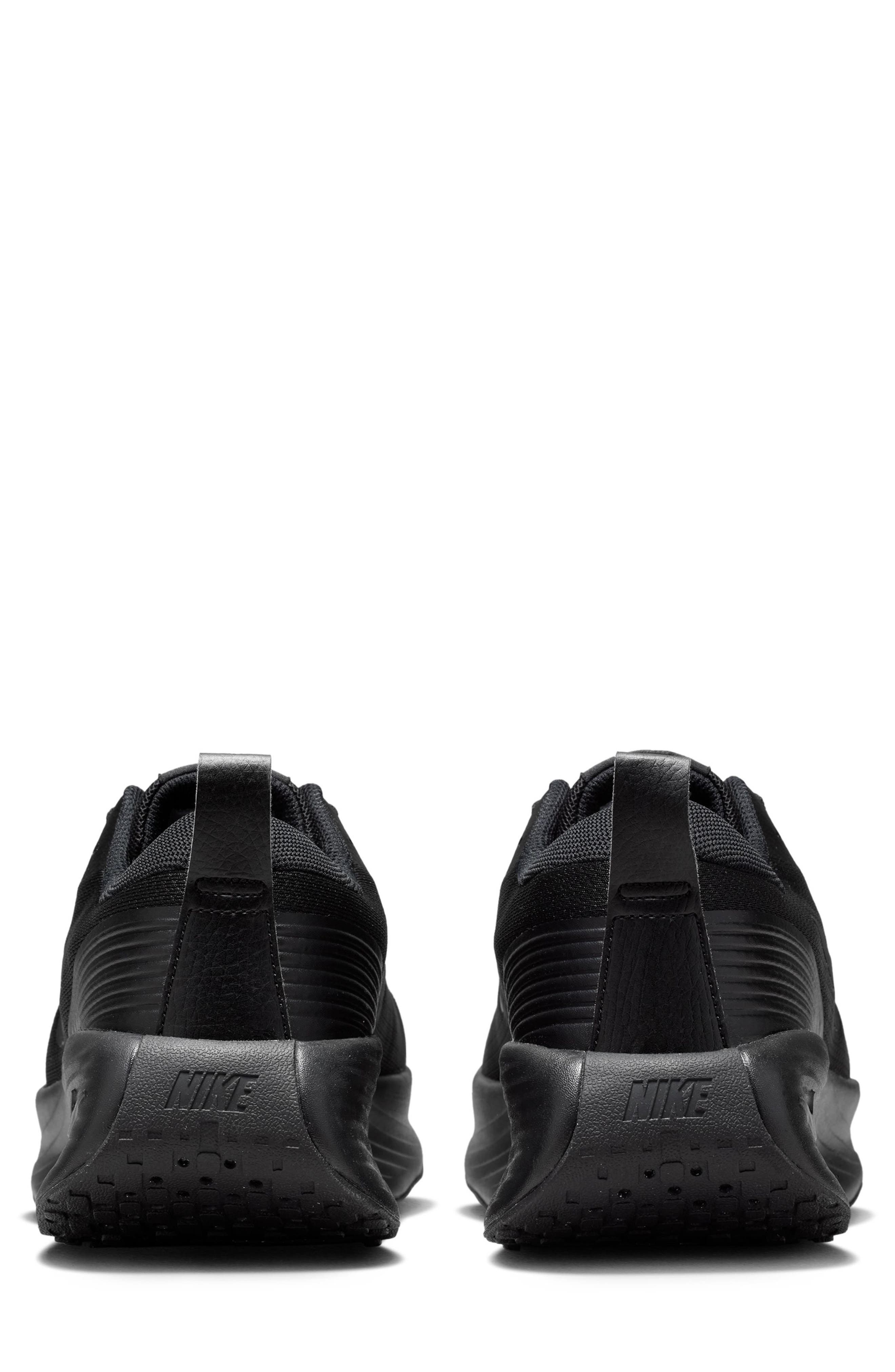 Nike Promina Walking Sneaker, Alternate, color, 