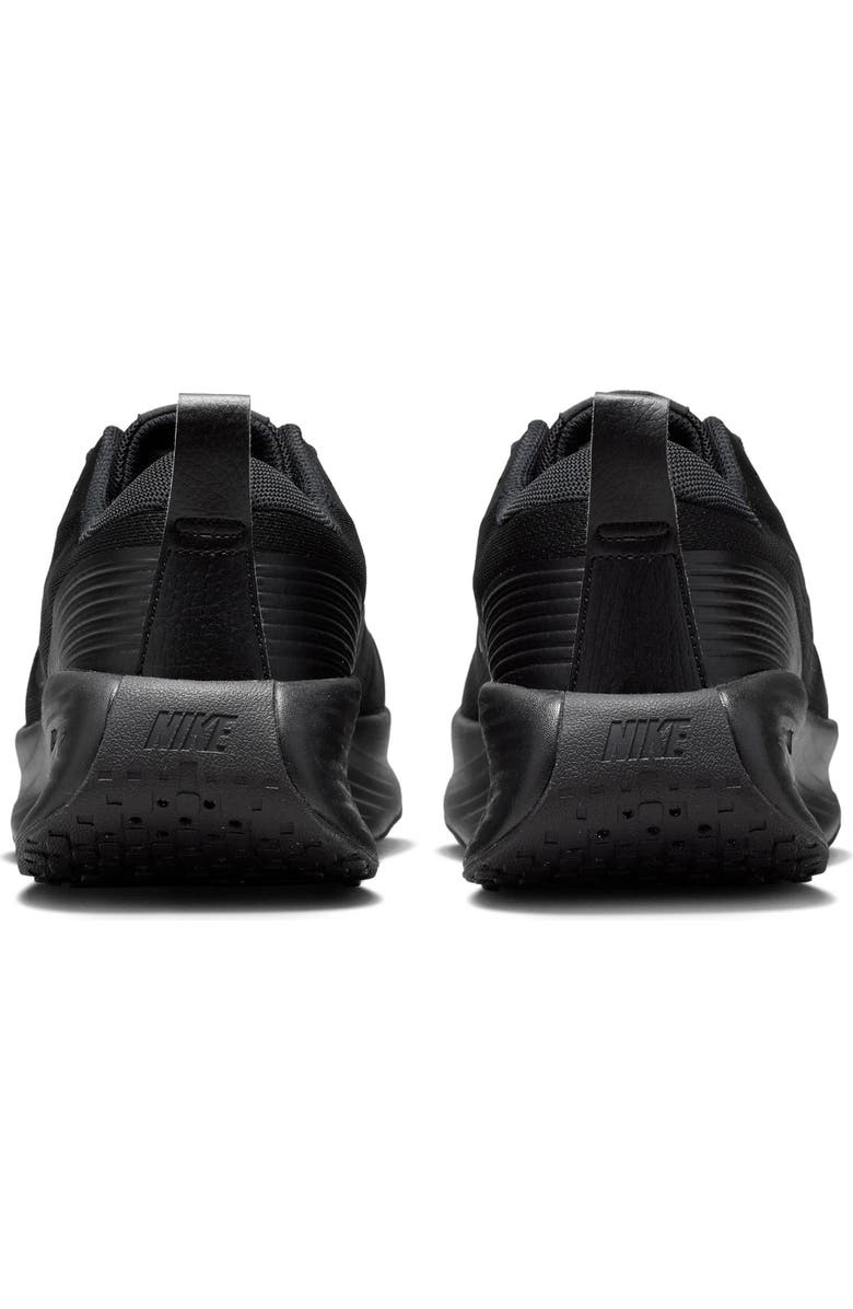 Nike Promina Walking Sneaker, Alternate, color,