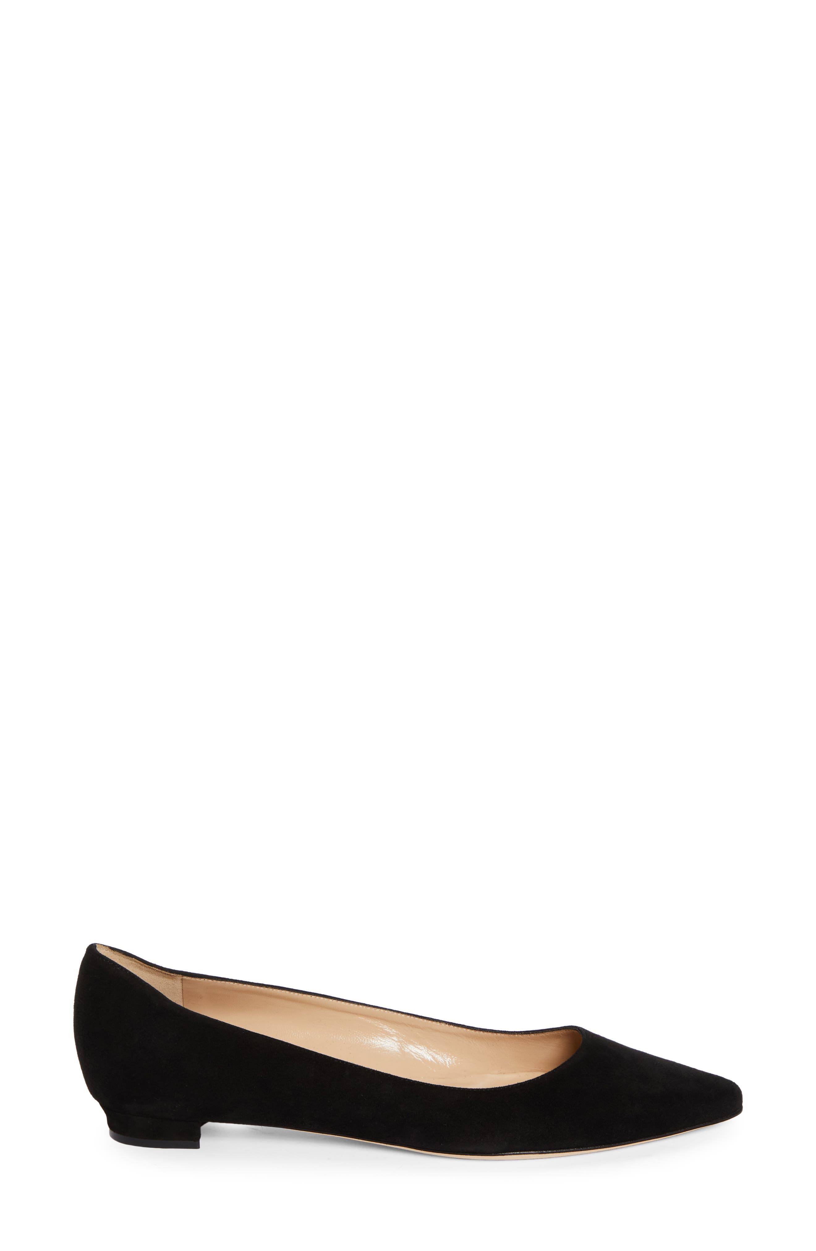 BB Pump, Alternate, color, BLACK