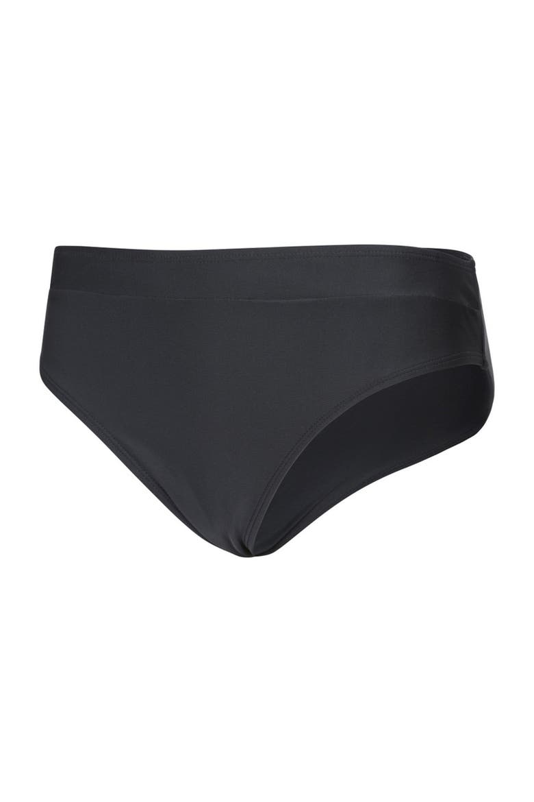 Bikini Bottoms, Alternate, color, Jet Black