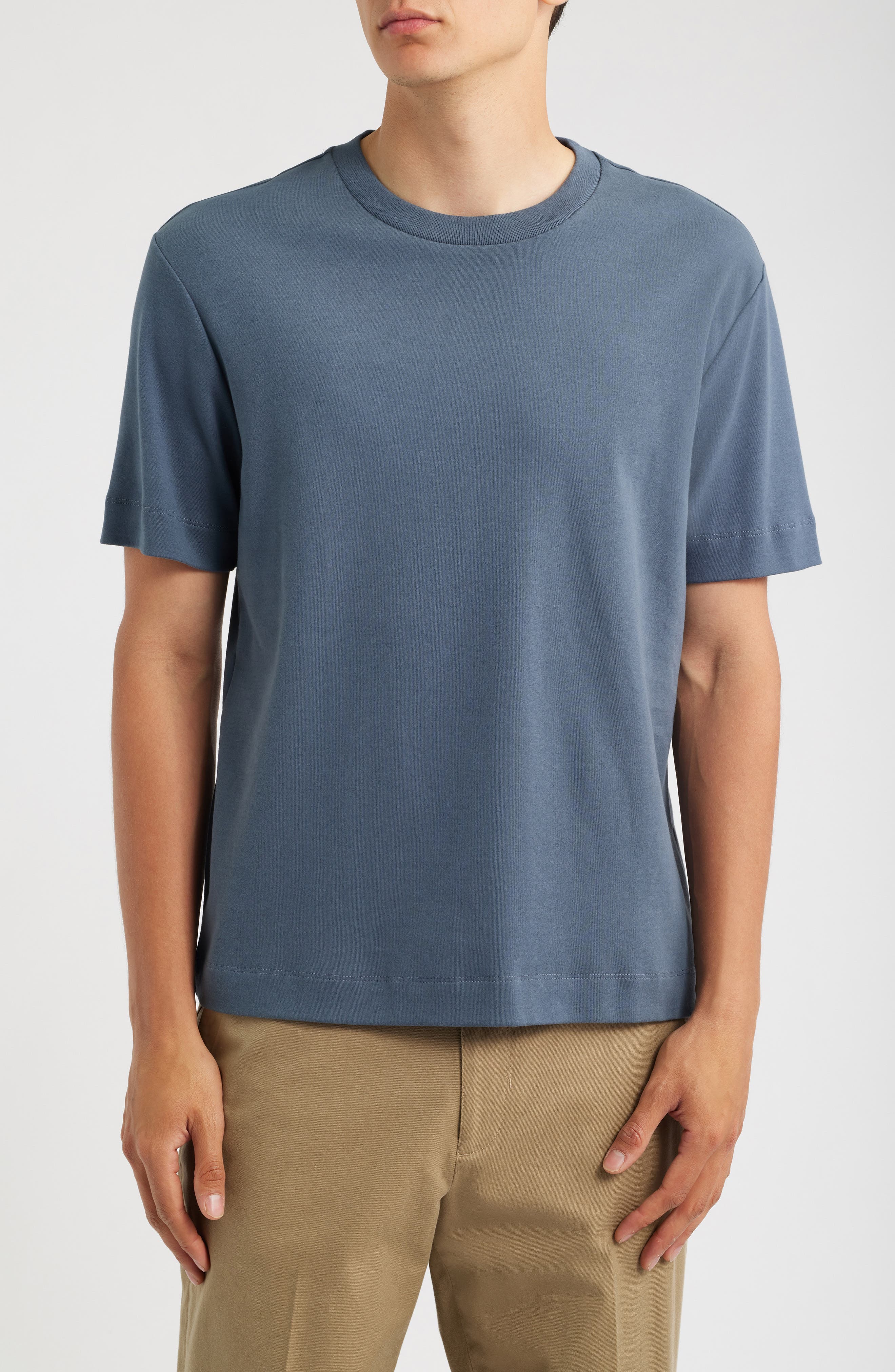 VENICE BLUE