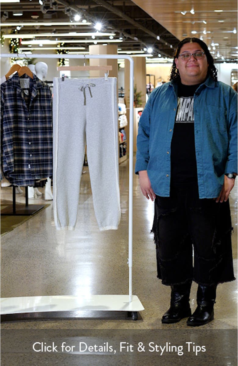 Sophie Joggers, sales video thumbnail