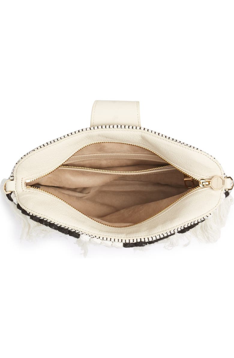 Louise et Cie , Alternate, color,