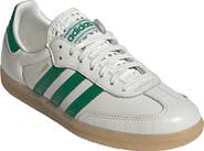 adidas Gender Inclusive Samba OG Sneaker