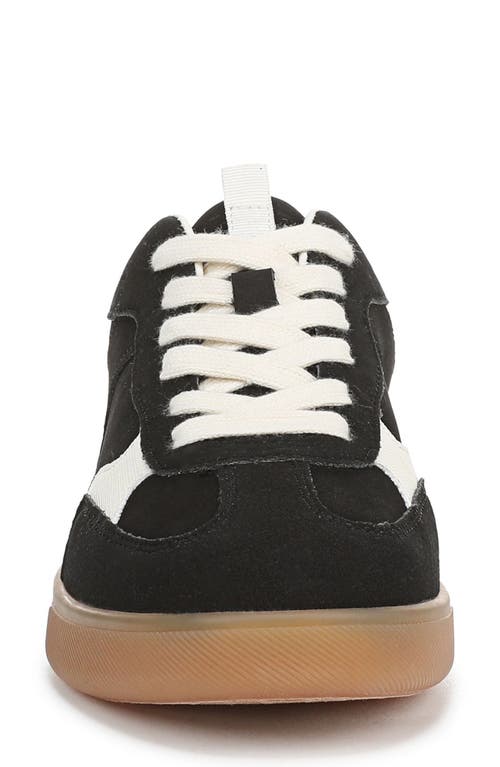 BLOWFISH MALIBU BLOWFISH MALIBU TASTIC LACE UP SNEAKER