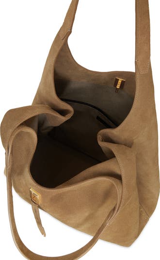 Darren Signature Carryall Bag