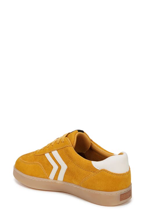 Dr. Scholl's X Milk Bar Rebel Sport Sneaker