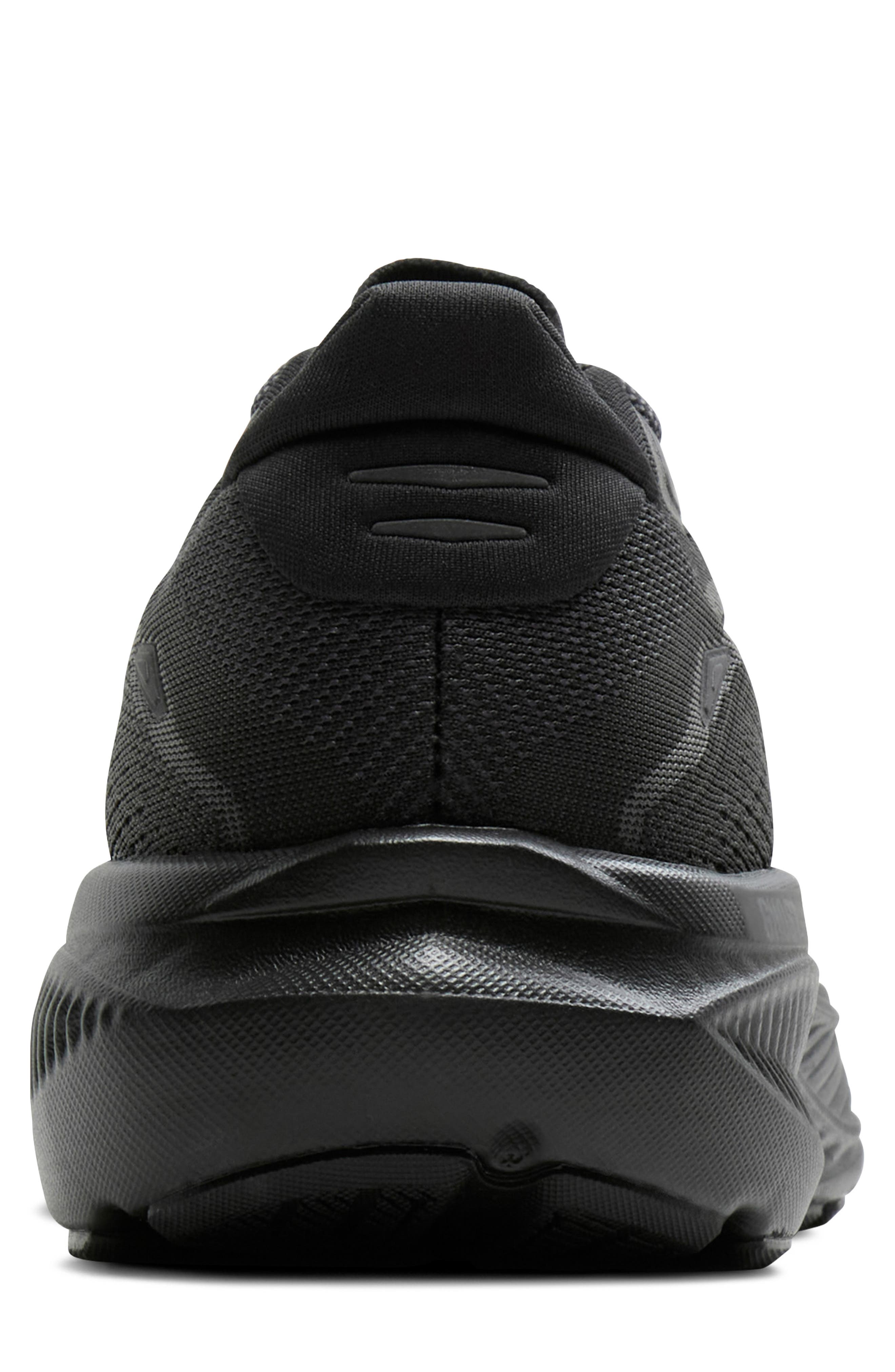 Brooks Ghost 18 Running Shoe, Alternate, color, 