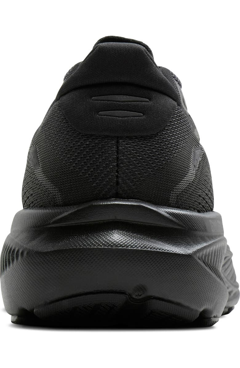 Brooks Ghost 18 Running Shoe, Alternate, color,