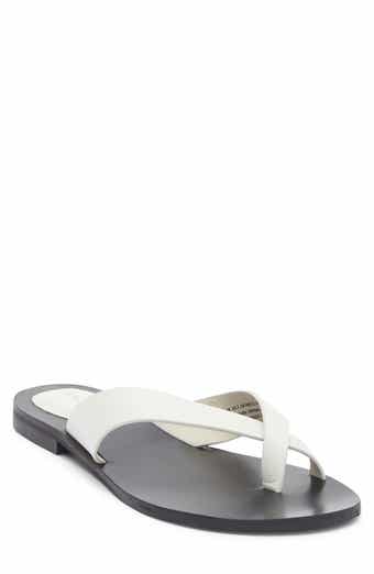 & Other Stories Sana Flat