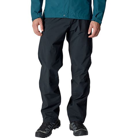 Firewall Pant - Men's