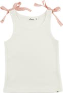 oh baby! Sunburst Joy Tank