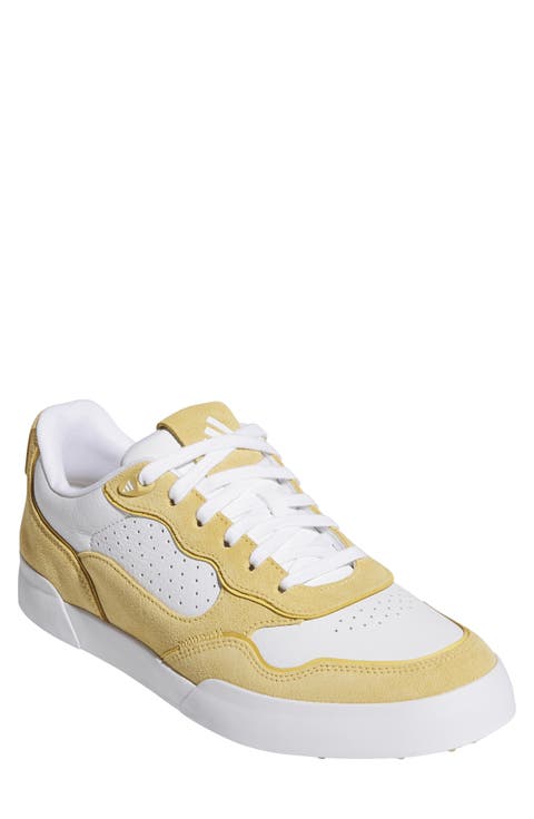 Retrocross 25 Spikeless Golf Shoe (Women)