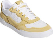 adidas Retrocross 25 Spikeless Golf Shoe