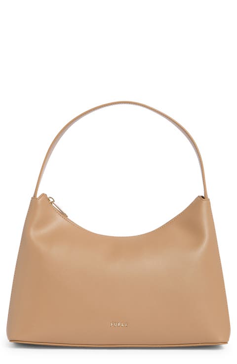 Elara Shoulder Bag