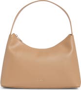 Furla Elara Shoulder Bag