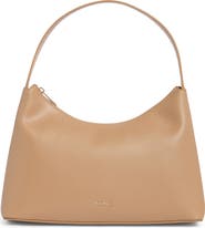Furla Elara Shoulder Bag