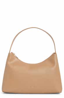 Furla Elara Shoulder Bag