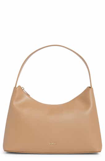 Furla Elara Shoulder Bag