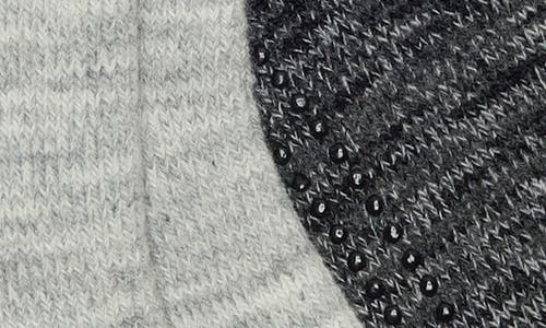 Yogalicious 2-pack Crew Socks In Multi