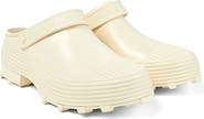 CAMPERLAB Gender Inclusive Traktori Clog