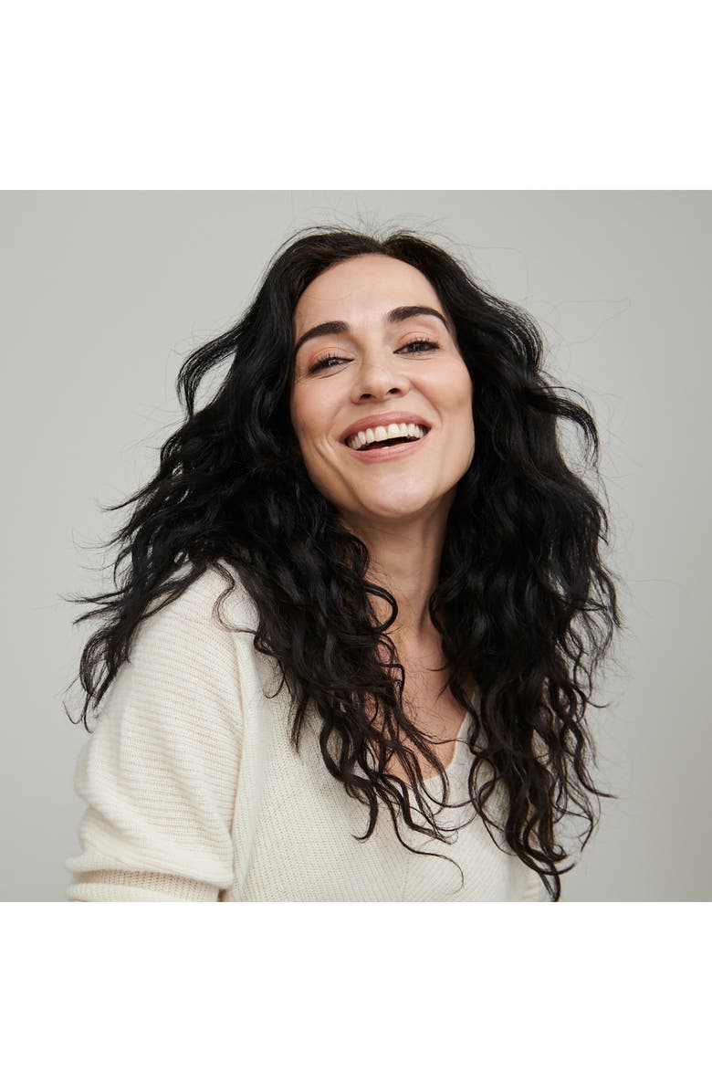 Virtue<sup>®</sup> Flourish Manta Brush, Alternate, color, 