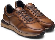 Magnanni Syros Sneaker