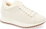 Pedro Garcia Orinda Sneaker