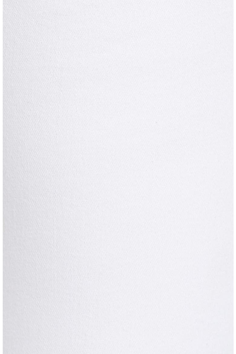 Hudson Nico Ripped Ankle Super Skinny Jeans, Alternate, color, STRIFE