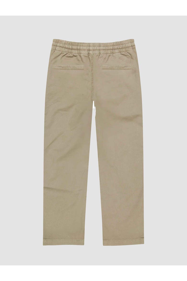 Quentin Jogger, Alternate, color, Coastal Plain