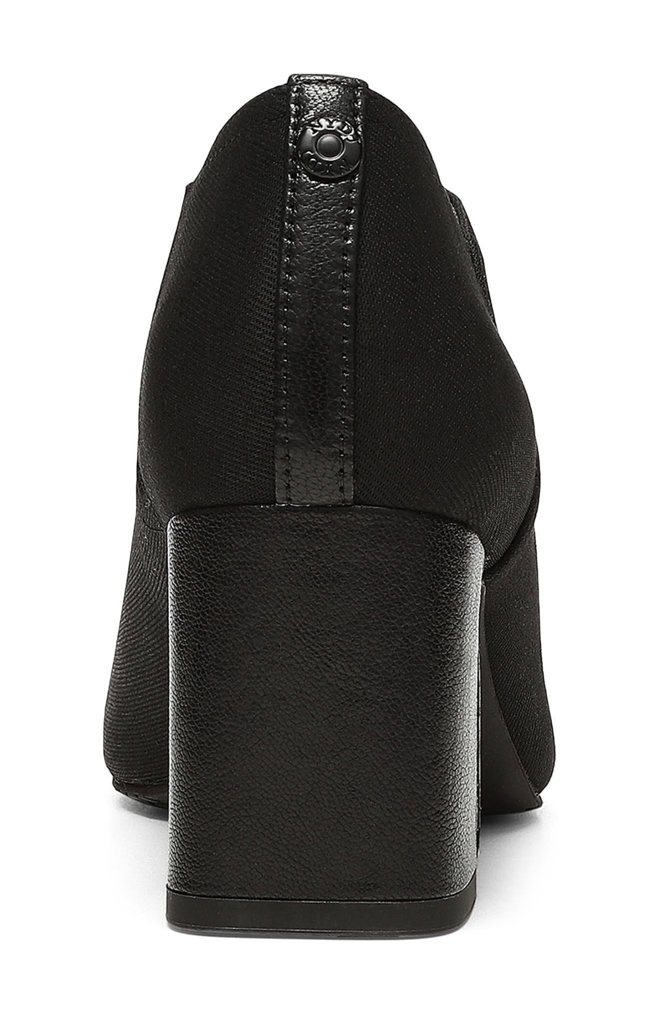 NYDJ Catra Bootie, Alternate, color, 